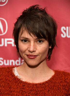 埃莱奥·亨德里克斯