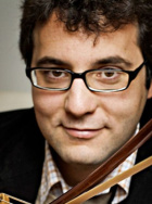 费尔南多·维拉奎兹