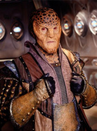 Andreas Katsulas