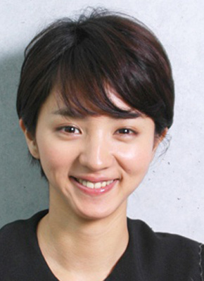 滿島光