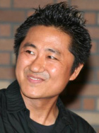 想田和弘