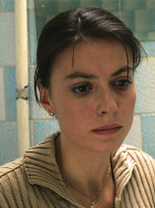 Laura Vasiliu