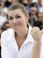 Maryana Spivak