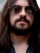 Shooter Jennings