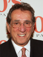 Frank Pellegrino