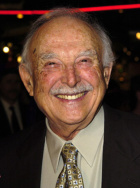 Bill Macy