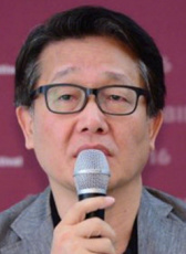 金智奭