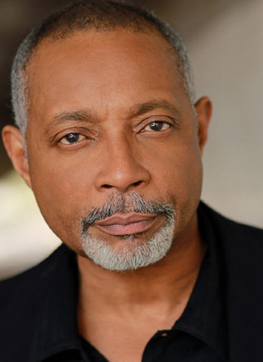 Frantz Turner
