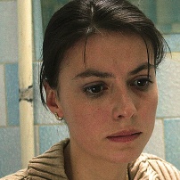 Laura Vasiliu