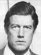 Frank Converse