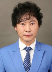 李文乐