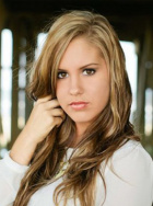 Bailey Spry