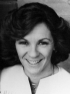Lauren Chapin