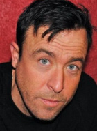 弗兰克·齐格尔