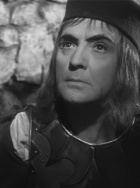 Micheál MacLiammóir