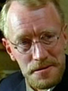 Ernst Jacobi
