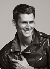 Sergio Mur