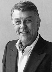 Sven-Bertil Taube