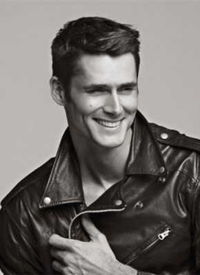 Sergio Mur