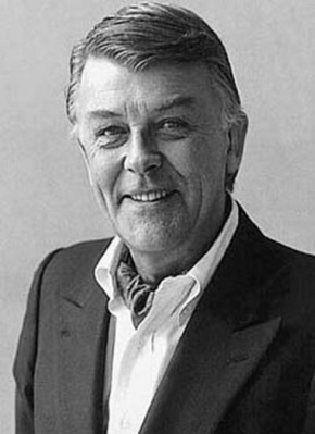 Sven-Bertil Taube
