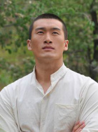 杨钧丞