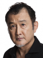 吉田钢太郎