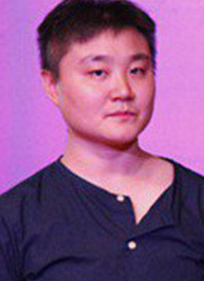 朱员成