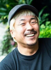 梁益準