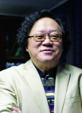 章俊夫
