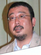 中村義洋