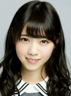 西野七濑