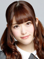 松村沙友理