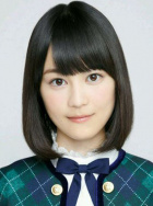 生田绘梨花
