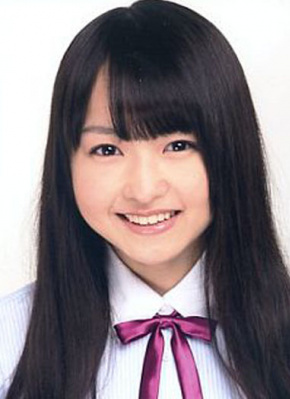 伊藤万理华