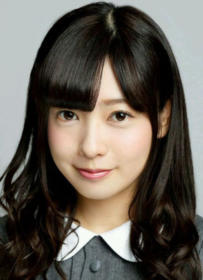 齐藤优里
