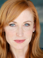 Karen Strassman