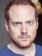 Charlie Clements