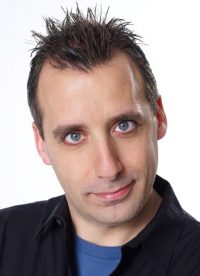 Joe Gatto