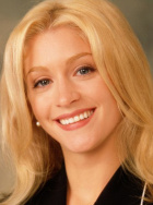 Staci Keanan