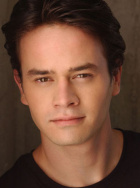 Daniel Logan