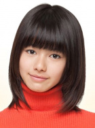 山本舞香