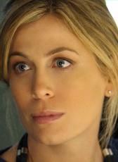 索尼亚·瓦格尔作品年表