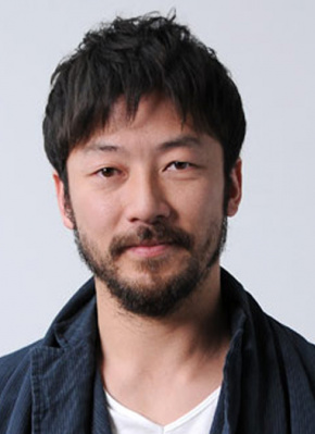 浅野忠信