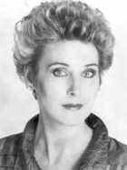 Elizabeth Counsell