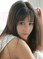 李诺