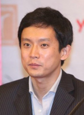 錢重遠(yuǎn)
