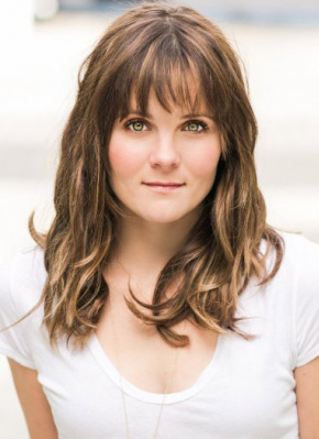 Ellen Wroe