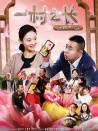 一村之長(zhǎng)之參花怒放