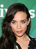 汉娜·乔恩·卡门