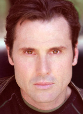 塞瑞尔·奥莱利